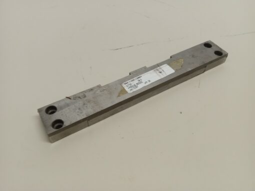 Cutter 64-3 - Image 2