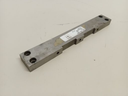 Cutter 64-3 - Image 3