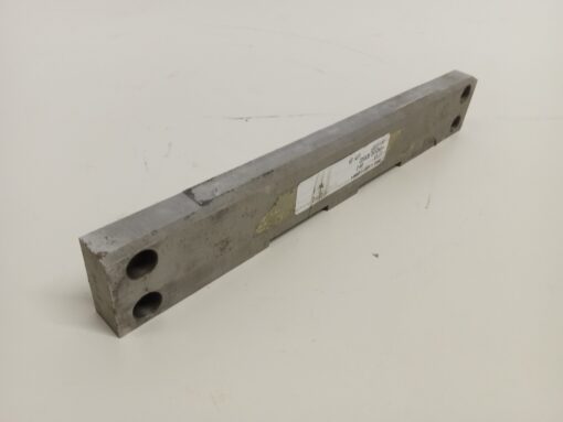 Cutter 64-3 - Image 4