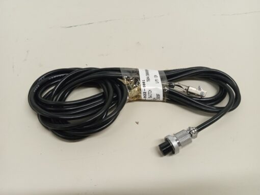 Signal Switch 7604/30008A - Image 2