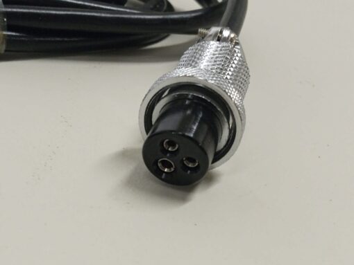 Signal Switch 7604/30008A - Image 3
