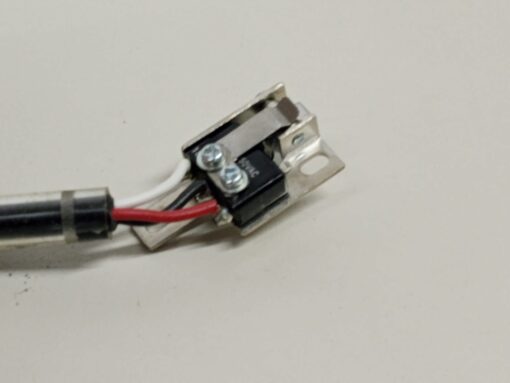 Signal Switch 7604/30008A - Image 4