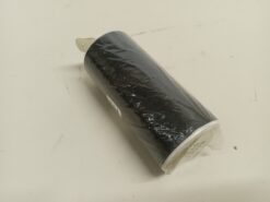 Alternative view of Thermal Recording Paper 9221