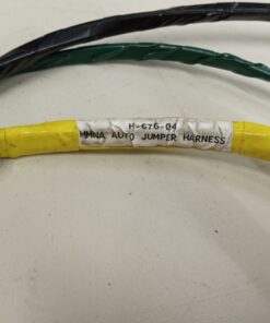 Harness H-676-04