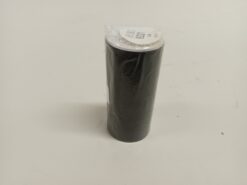 Alternative view of Taiyo Cable DP9320088-2