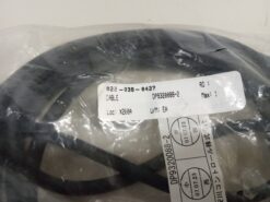 Taiyo Cable DP9320088-2