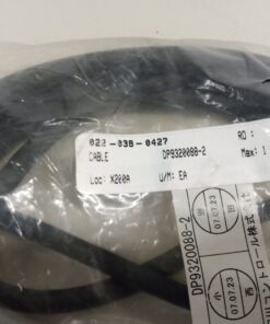 TAIYO Cable DP9320088-2