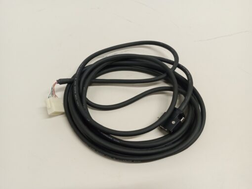 TAIYO Cable DP9320088-2 - Image 3