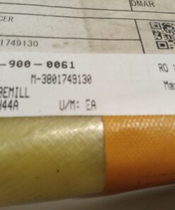 Spacer M-3801749130