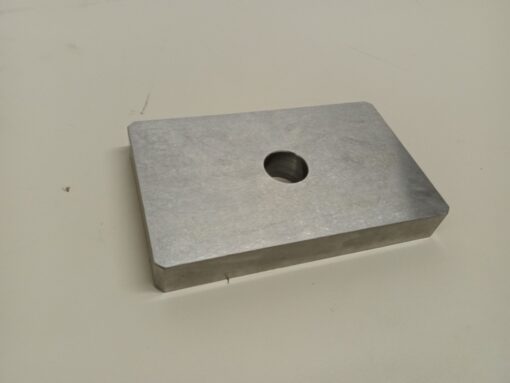 Spacer M-3801749130 - Image 2