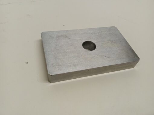 Spacer M-3801749130 - Image 3