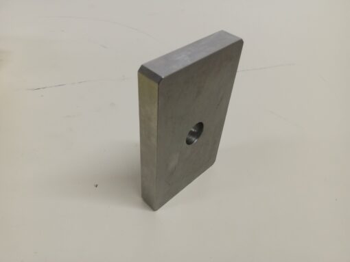 Spacer M-3801749130 - Image 4