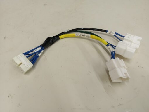 Harness H-676-04 - Image 2