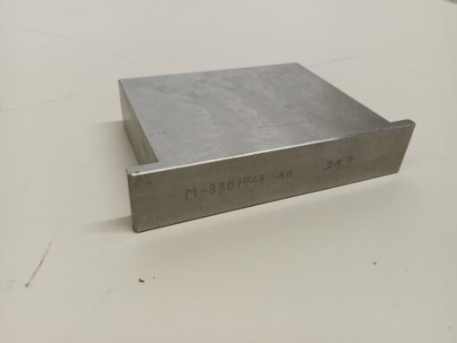 Spacer M-3801749411 - Image 2