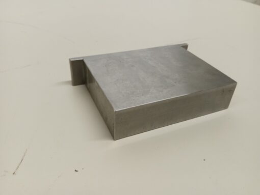 Spacer M-3801749411 - Image 3
