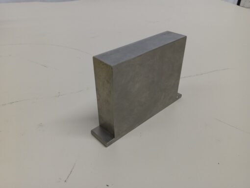 Spacer M-3801749411 - Image 4