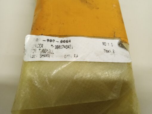 Spacer M3801749-421