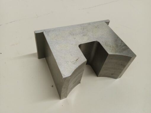 Spacer M3801749-421 - Image 3