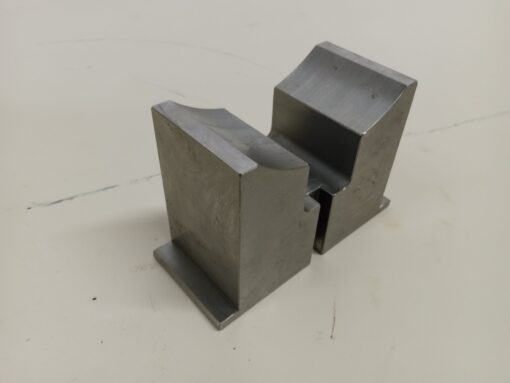 Spacer M3801749-421 - Image 4