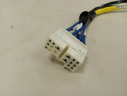 Harness H-676-04 - Image 3