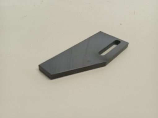 Guide Shoe M-3801955-240 - Image 3