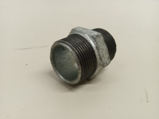 Nipple GL-A-1/4 - Image 2