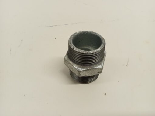 Nipple GL-A-1/4 - Image 3