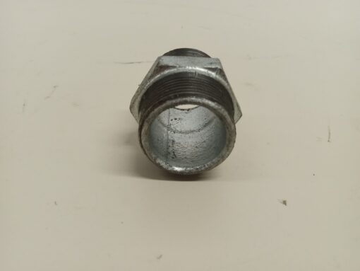Nipple GL-A-1/4 - Image 4