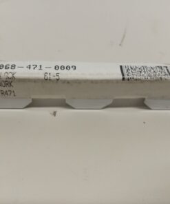 Block Work 61-5