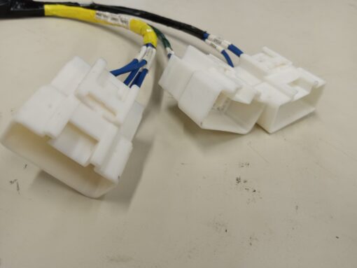 Harness H-676-04 - Image 4