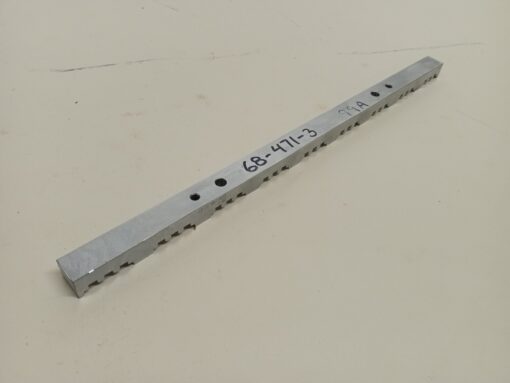 Holder 20-7 - Image 2