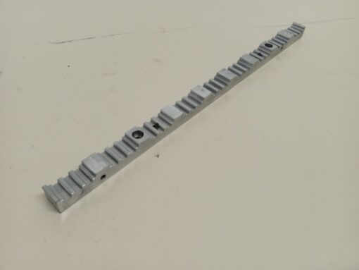 Holder 20-7 - Image 3