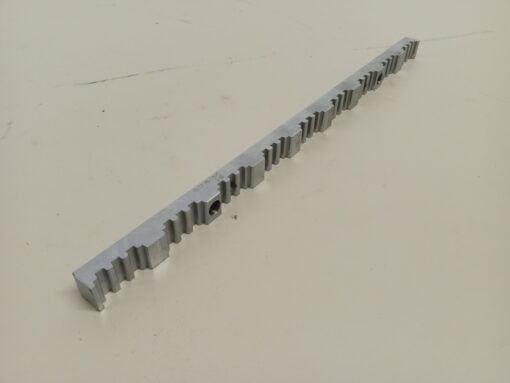 Holder 20-7 - Image 4
