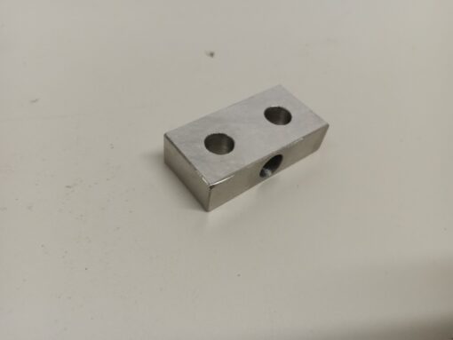 Block For Tube Mill M-2320215090 - Image 2
