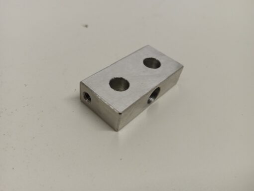 Block For Tube Mill M-2320215090 - Image 3