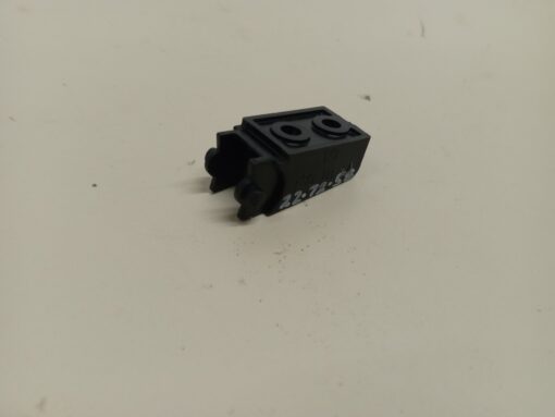 Cable Track TKP0130W10-PIA - Image 2