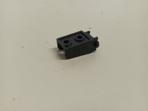 Cable Track TKP0130W10-PIA - Image 3