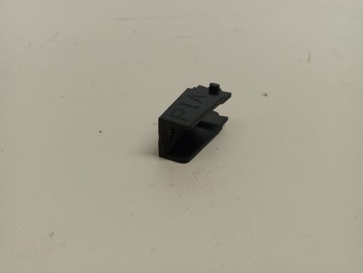 Cable Track TKP0130W10-PIA - Image 4