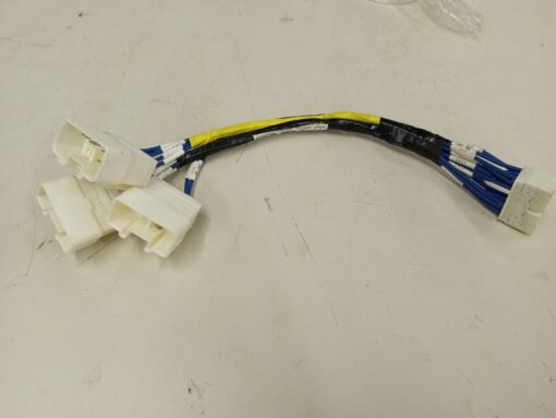 Harness H-676-05 - Image 2