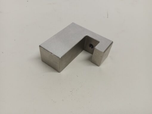 Check Jig For Tube Mill M2320107101 - Image 2
