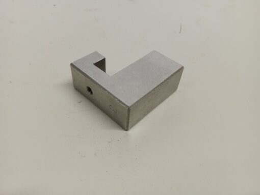 Check Jig For Tube Mill M2320107101 - Image 3