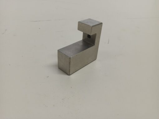 Check Jig For Tube Mill M2320107101 - Image 4