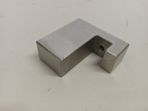 Check Jig For Tube Mill M232017141 - Image 2