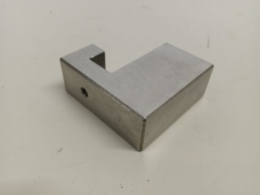 Check Jig For Tube Mill M232017141 - Image 3