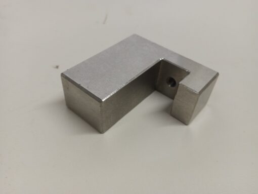 Check Jig For Tube Mill M2320107111 - Image 2