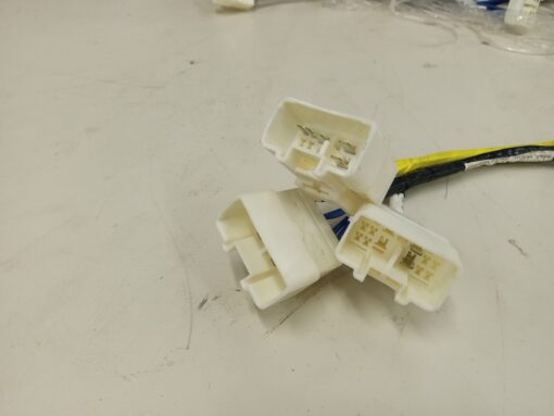 Harness H-676-05 - Image 3