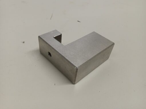 Check Jig For Tube Mill M2320107111 - Image 3