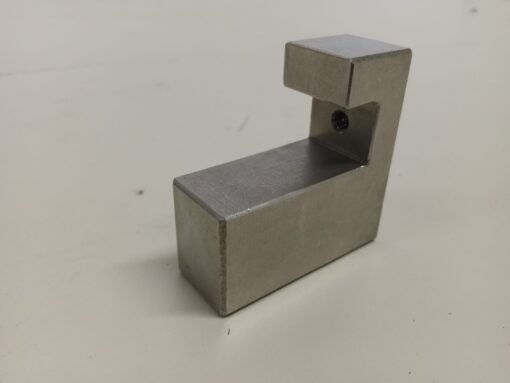 Check Jig For Tube Mill M2320107111 - Image 4