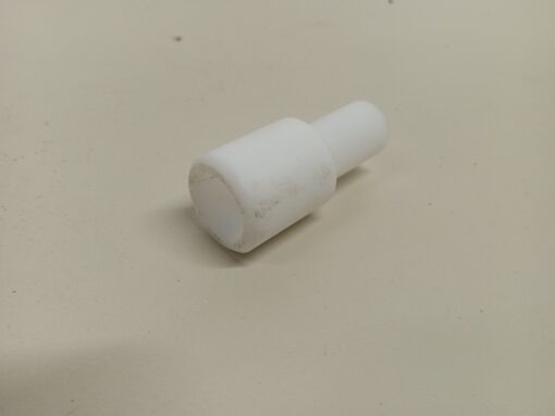 Joint M-4620149-070 - Image 2
