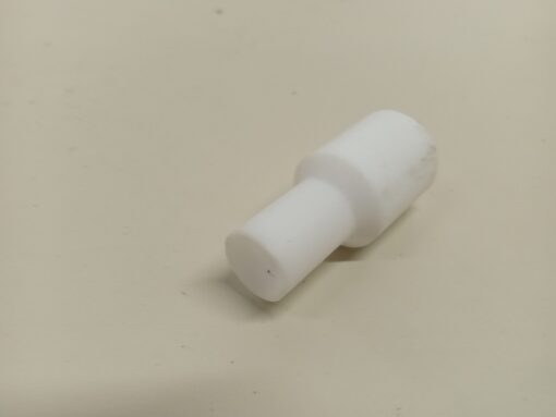 Joint M-4620149-070 - Image 3